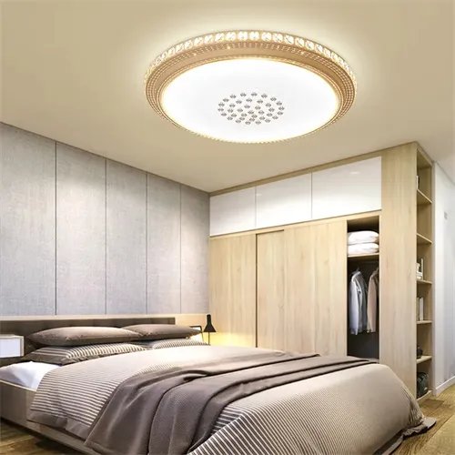 家装主材和辅材分别有哪些