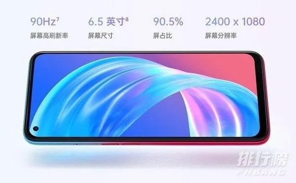 OPPOA72手机怎么样好用吗_OPPOA72手机详细参数配置