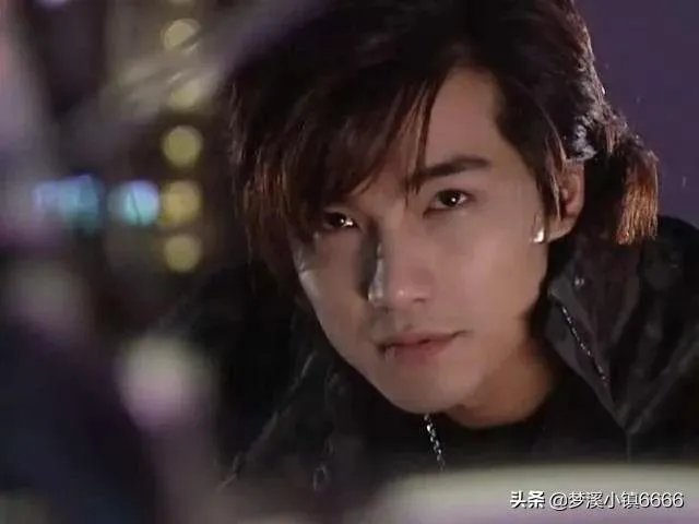 十大诡异消失的人