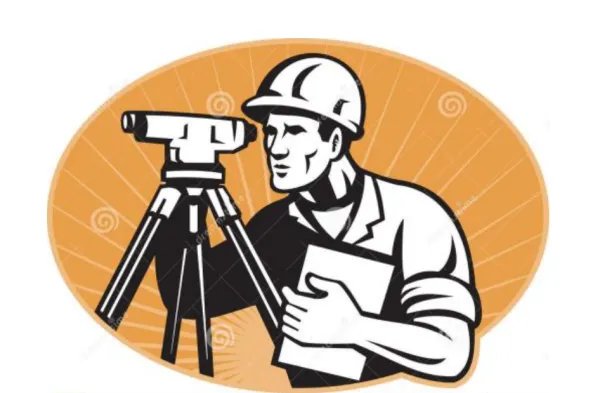 工程测量员证与工程测量工证有什么区别吗