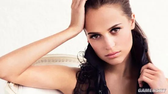 《古墓丽影》电影1月开拍 女神英国、南非对决“八恶人”影星