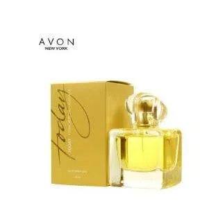 国产名牌香水有哪些