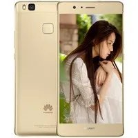 华为 HUAWEI G9青春版 3G+16GB 移动联通性能好 国美南部壹方手机专营店在售908元 （有返券）