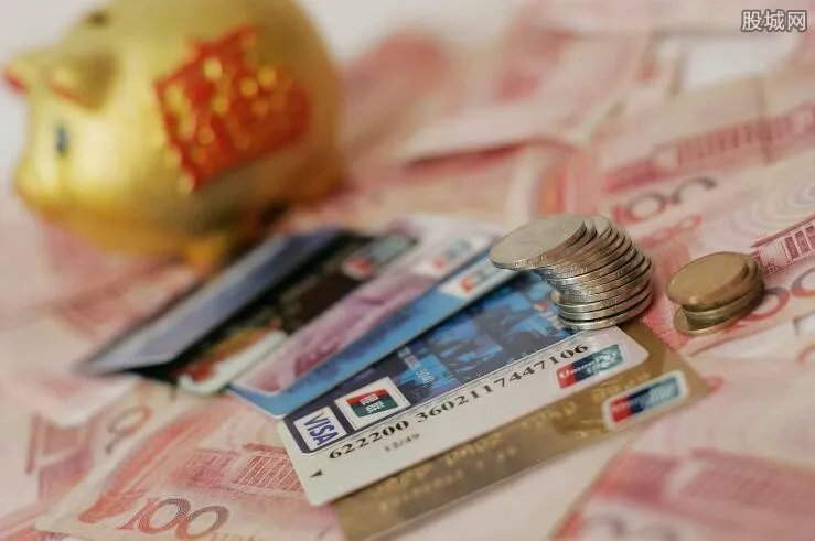 信用卡安全码是什么 信用卡安全码在哪里？