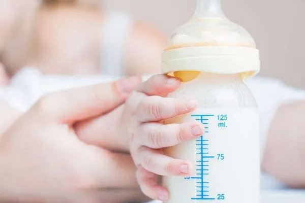 国产美素和荷兰美素有什么区别