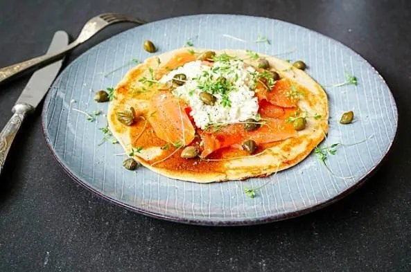 荷兰有什么特色美食？