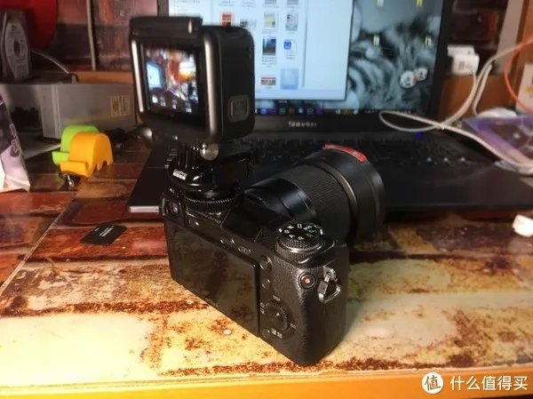 摄影器材 篇一：索尼微单nex6十万快门有感 多个镜头评测