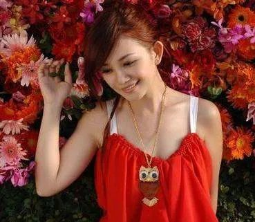 我要《暖暖》的歌词