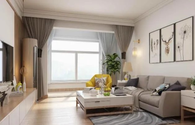 室内环境检测标准规范是什么