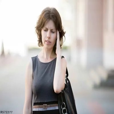 情绪与健康的关系大吗 情绪原来是健康最大的杀手