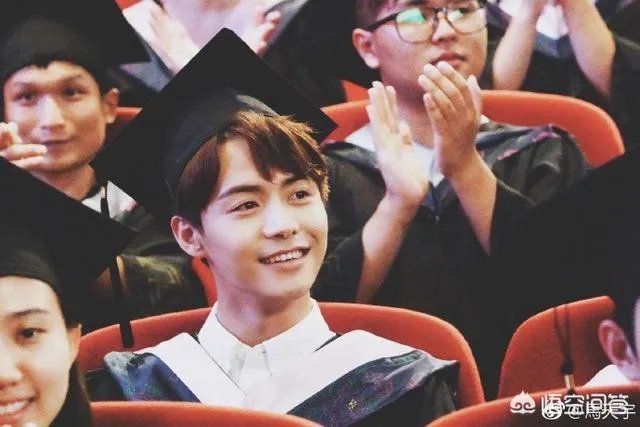 悲伤逆流成河剧照曝光，郑爽和马天宇的cp感有当初跟张翰时强吗？