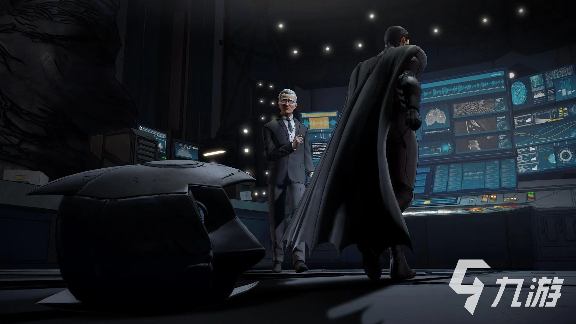 rpg游戏是什么 十大好玩的RPG手游排行榜