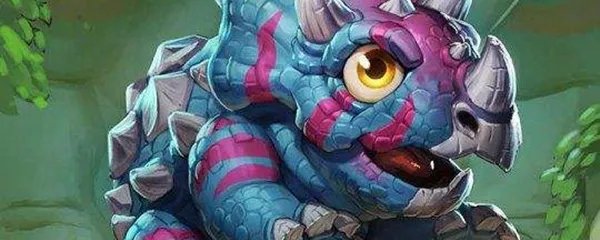 炉石传说竞技场怎么玩