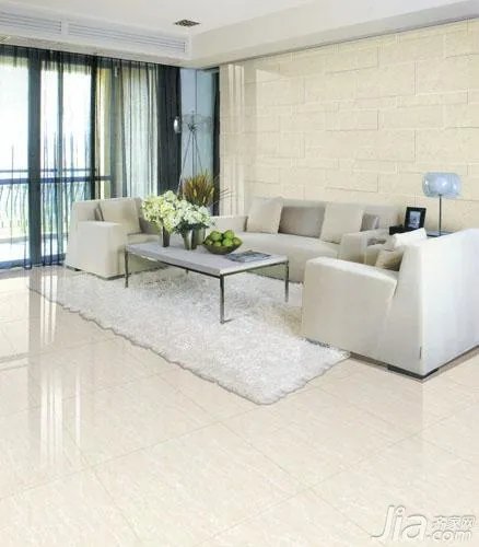 L&D瓷砖推荐 L&D瓷砖官网价格