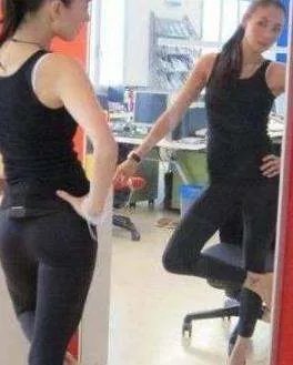 张柏芝第三胎的爸爸是谁？