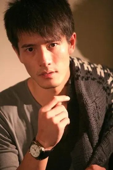 金珈《镇魂街之热血再燃》开机！对这部剧有哪些期待？