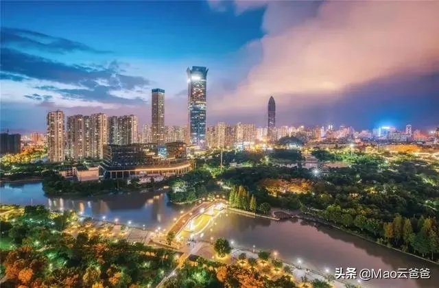 去温州有哪些旅游攻略？