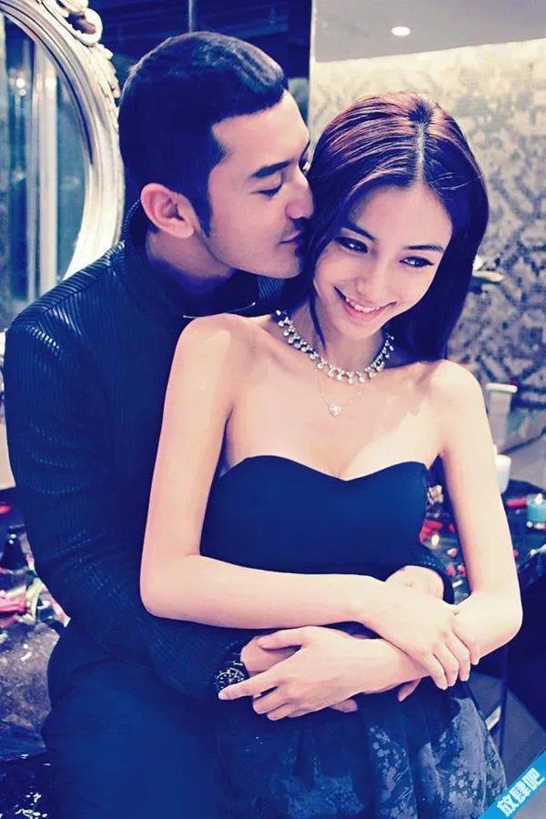 李菲儿是谁？为何近日频频上热搜？