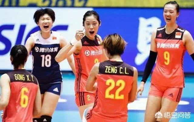 为什么朱婷没有在女排瑞士精英赛中国队大名单上？