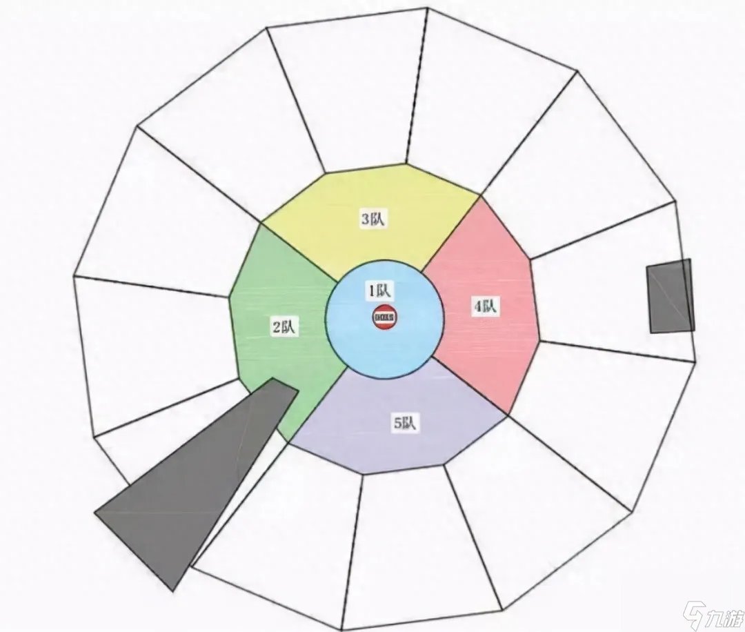 魔兽tbc瓦斯琪boss技能详解 瓦斯琪通关阵容怎么搭配