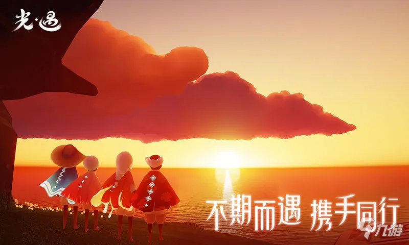 休闲游戏排行榜2022前十名 休闲游戏推荐