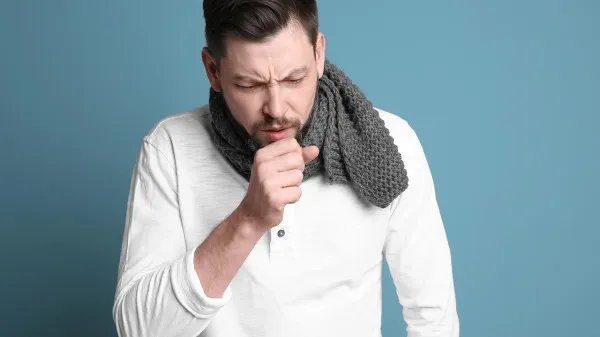 早期新冠肺炎有哪些表现症状？10个新冠肺炎的早期征兆