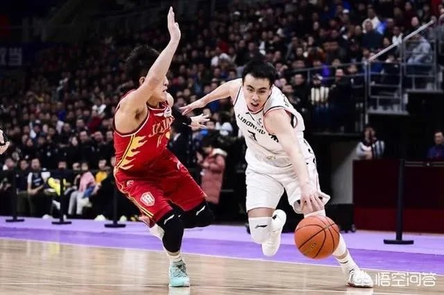 琼斯对辽宁的评价