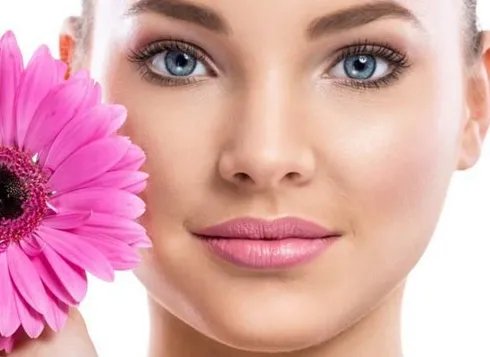 怎么有效去除黑眼圈