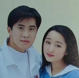 “金童玉女”毛宁和杨钰莹组合现状如何?