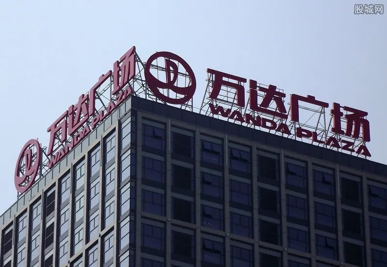 东莞东城万达最新事件消息 东莞东城万达广场地址在哪里