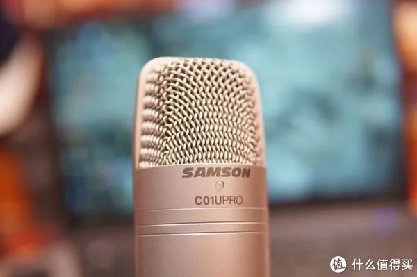 摄影器材 篇一：索尼微单nex6十万快门有感 多个镜头评测