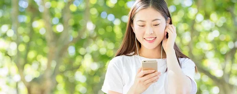 网易云心动模式是什么意思 网易云心动模式是什么