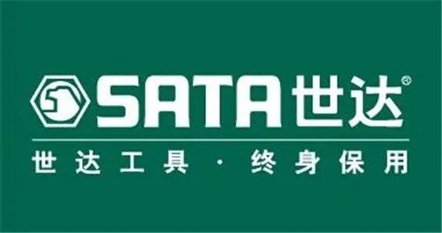 十大普通工具品牌 普通工具品牌排名