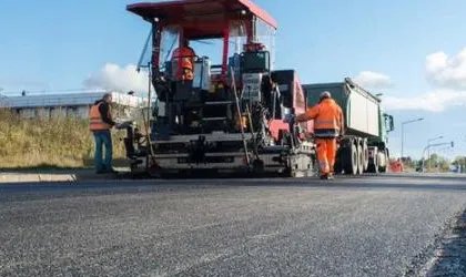 平治道涂是什么意思？