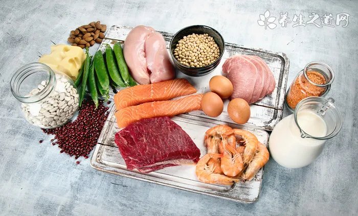 春季降火喝什么汤？春季降火汤有哪些？[图]