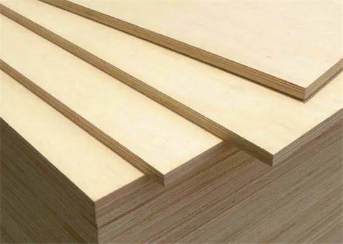 板材甲醛释放量国家标准是多少