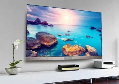 液晶屏进水维修方法有哪些