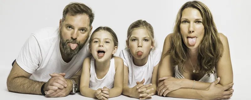 口条是什么 口条是什么部位