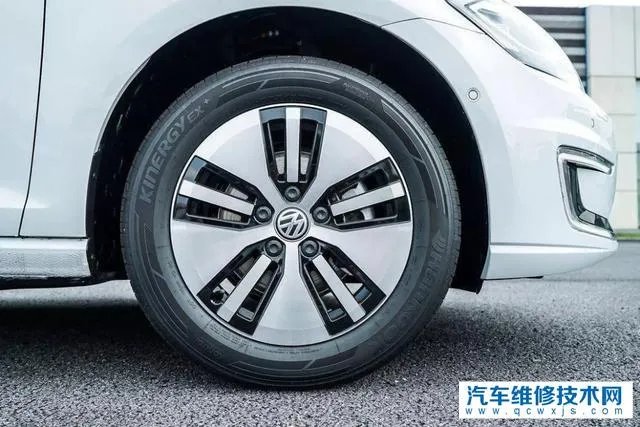 轮胎型号怎么看图解 轮胎型号代表什么意思？