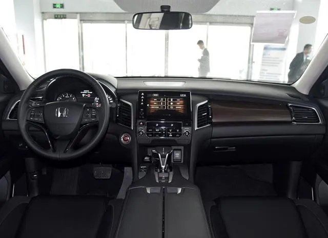 25万左右SUV哪个好一点？