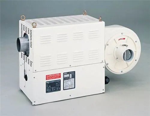 空气源热泵热风机与空调的区别是怎样的