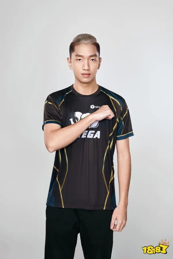 【2019PEC和平精英国际冠军杯战队巡礼】——外国队篇：亚洲劲旅