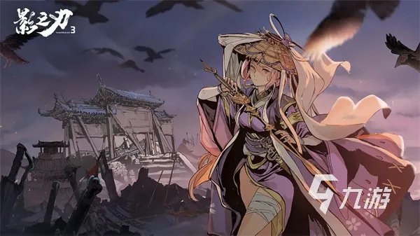 适合男生晚上一个人玩的游戏推荐2022 热门的男生单玩游戏大全