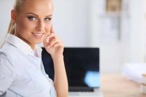 适合女生的长久职业？