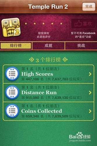 逃离古庙2完全攻略