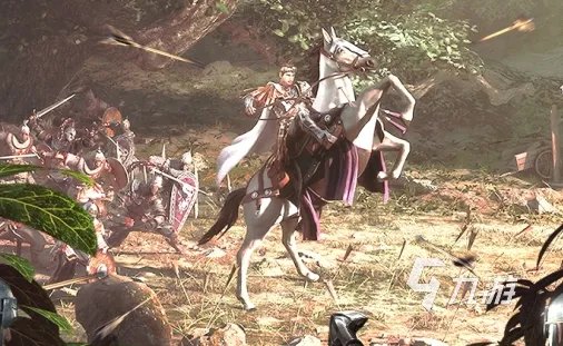 十大特别好玩的游戏有哪些2022 特别好玩的十款游戏下载推荐