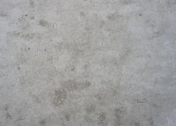 水泥细度标准要求是什么