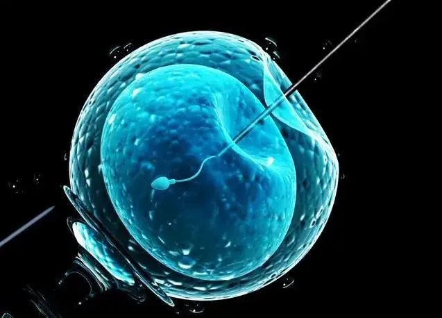 苏州供卵那家好？-苏州捐卵捐精多少钱？