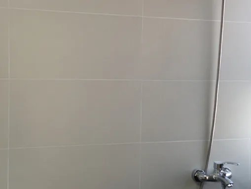 墙砖尺寸一般是多大规格