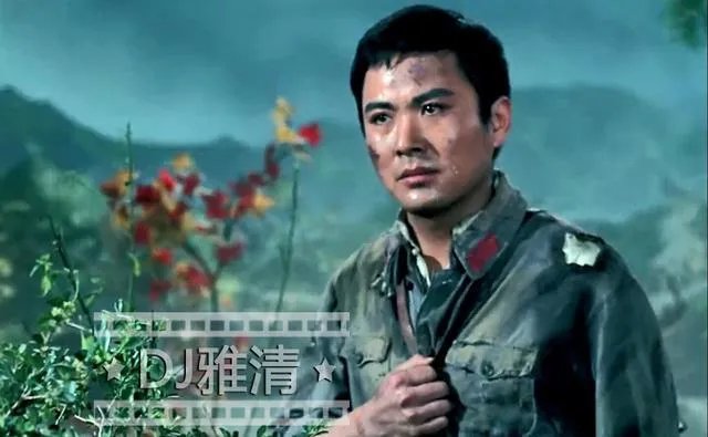 刘尚娴什么事件